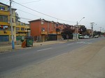 Cerro Navia Resbalon 20101005 SAM 0089
